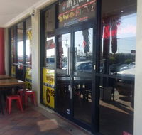 Domino's Pizza-Spearwood - Australian Directory