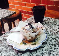 Drip Espresso - Australian Directory