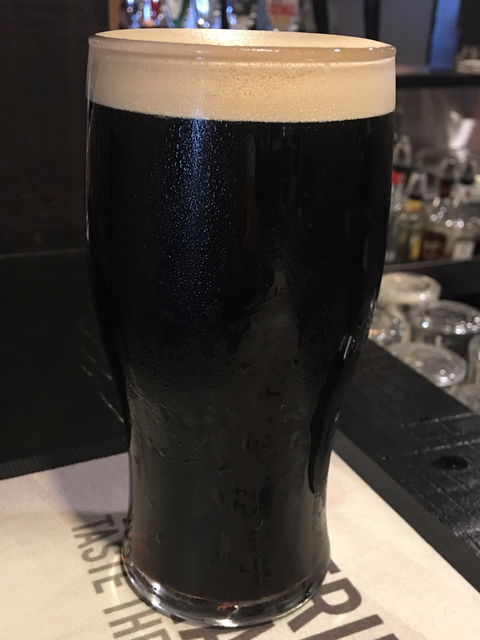 Drop Inn - Australian Directory 5