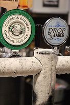 Drop Inn - Australian Directory 6