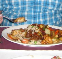 Dynasty Chinese Restaurant - Australian Directory