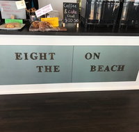 Eight On The Beach - Australian Directory