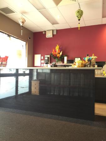 Emerald Chinese And Vietnamese Restaurant - Australian Directory 0
