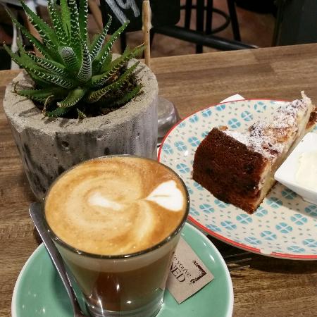  Australian Directory