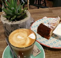 Esprezzo - Australian Directory