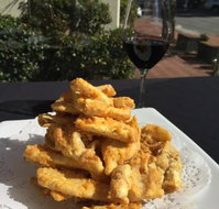 Exclusive Chinese Cuisine - Australian Directory