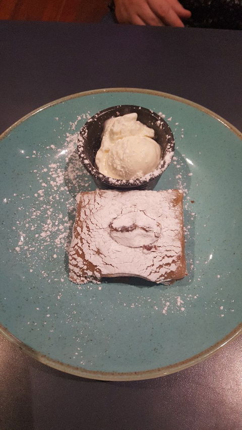 FOAM Coffee Bar - Australian Directory 1