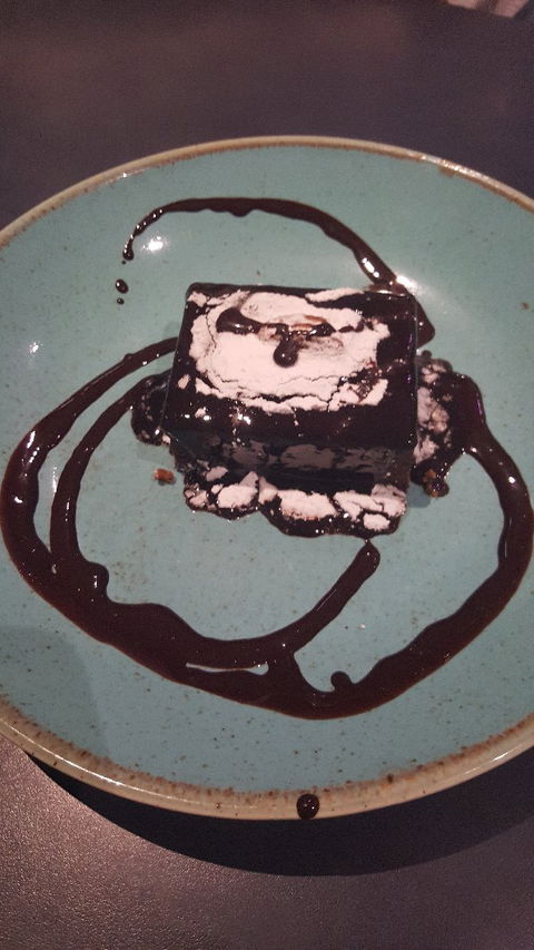 FOAM Coffee Bar - Australian Directory 2