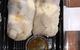 Fraiche Fresh & Healthy Food - thumb 3