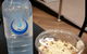 Fraiche Fresh & Healthy Food - thumb 4