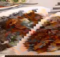 Friendship Chinese Restaurant - Australian Directory