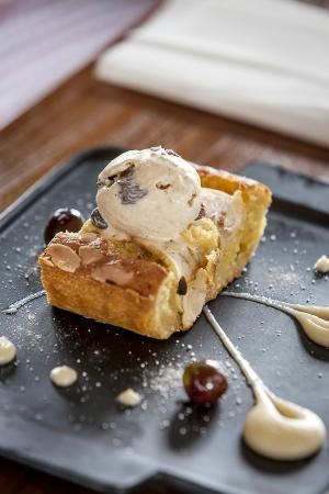 Garrison - Australian Directory 0