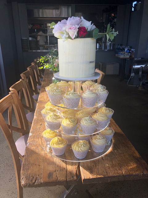 Garrison - Australian Directory 1