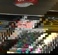 Gelare - Australian Directory