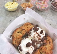 Get Chunky - Australian Directory