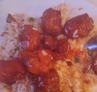 Golden Harvest Palace - Australian Directory