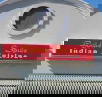 Golden Spice - Australian Directory