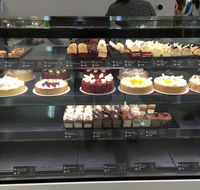 Gourmet Republik Claremont Quarter - Australian Directory