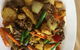 Great Wall Chinese Buffet Restaurant - thumb 1