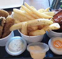 Grilld - Australian Directory