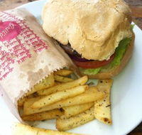 Grilled - Australian Directory