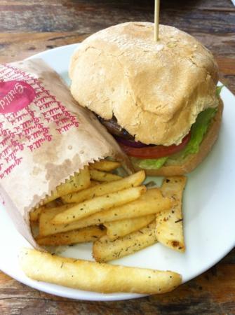 Grilled - Australian Directory 0