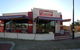 Gurkhas Nepalese Restaurant - thumb 0