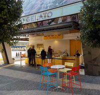 Gusto Gelato - Australian Directory