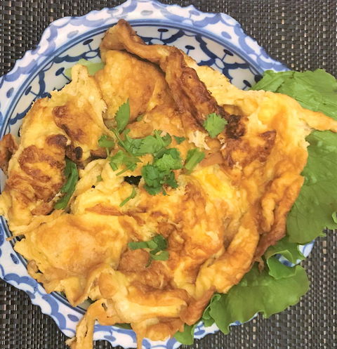 Happy Crab Thai Takeaway - Australian Directory 1