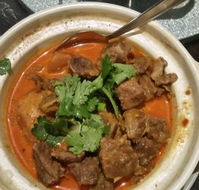 Happy Dim Sim House - Australian Directory