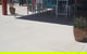 Hello Summer Beach Kiosk - thumb 10