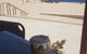 Hello Summer Beach Kiosk - thumb 12