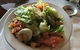 Henrys Cafe & Brasserie - thumb 5