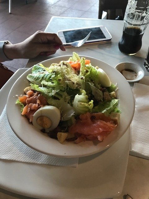 Henrys Cafe & Brasserie - Australian Directory 5