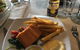 Henrys Cafe & Brasserie - thumb 6