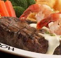 Hog's Breath Cafe - Australian Directory