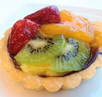Ikea Restaurant - Australian Directory