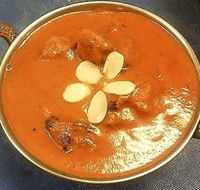 Indian Twist - Australian Directory