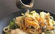 Jiji Baba Cafe - thumb 8