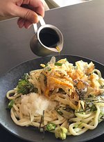 Jiji Baba Cafe - Australian Directory 8