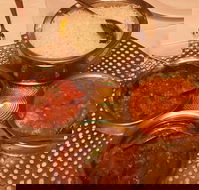 Jo's Curry House - Australian Directory