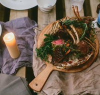Kent Street Deli - Australian Directory
