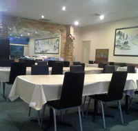 Kwinana Chinese - Australian Directory