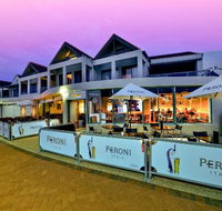 Latitude 32 - Australian Directory