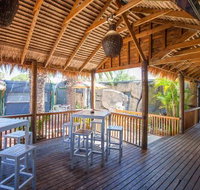 Leisure Inn - Australian Directory