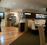 Lime 303 Restaurant - Australian Directory