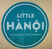 Little Hanoi - Australian Directory