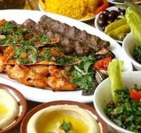 Little Lebanon - Australian Directory