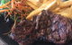 Lone Star Rib House - thumb 0