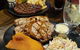 Lone Star Rib House - thumb 3